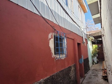 Imagen 13