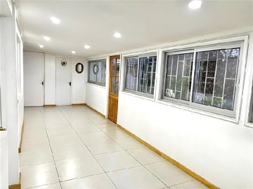 Imagen 14