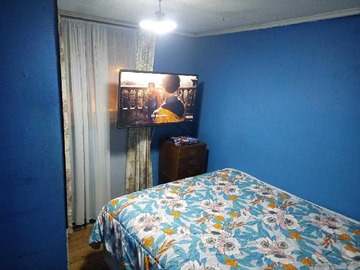 Imagen 11
