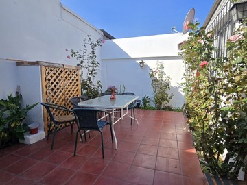 Imagen 12