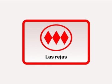 Imagen 13