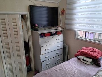 Imagen 13