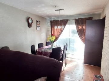 Imagen 6