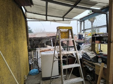 Imagen 5