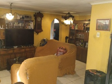 Imagen 7