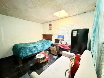 Imagen 13
