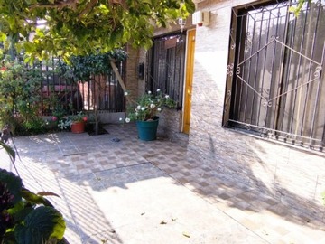Imagen 23