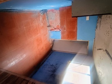 Imagen 9