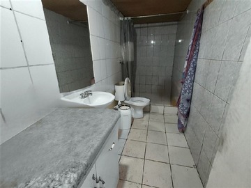 Imagen 6