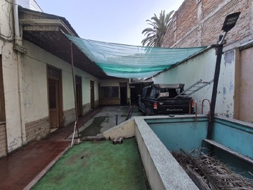Imagen 18