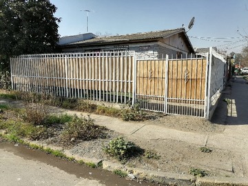 Imagen 8