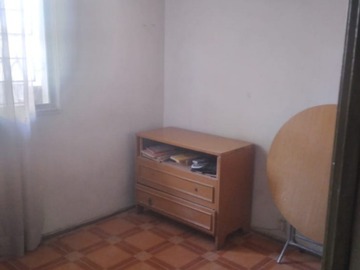 Imagen 8