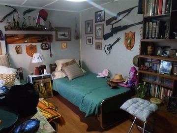 Imagen 20