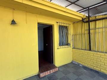 Imagen 9
