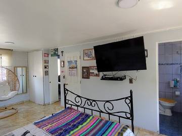 Imagen 20
