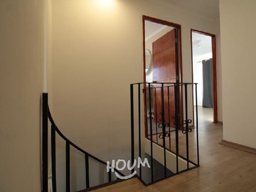Imagen 14