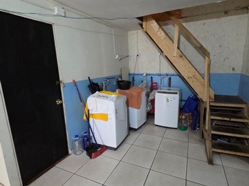 Imagen 6