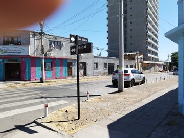 Imagen 12