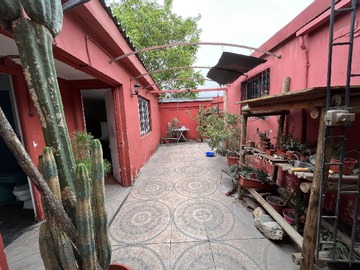 Imagen 10