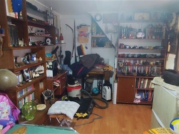 Imagen 21