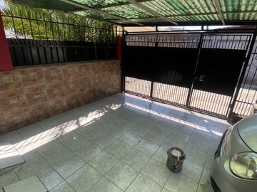 Imagen 19
