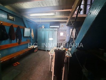 Imagen 8