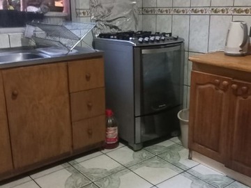 Imagen 6