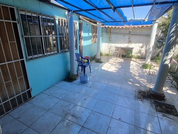 Imagen 14