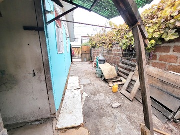 Imagen 12