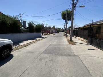 Imagen 23