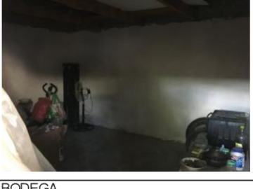 Imagen 11