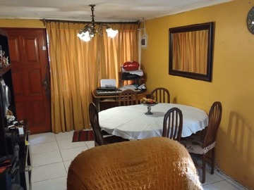 Imagen 6
