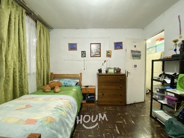 Imagen 11
