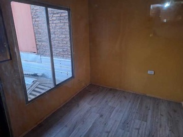 Imagen 12