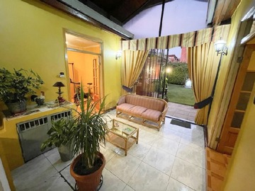 Imagen 14