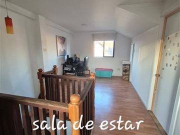 Imagen 18