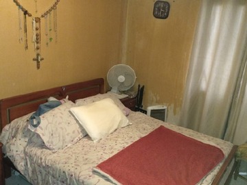 Imagen 19