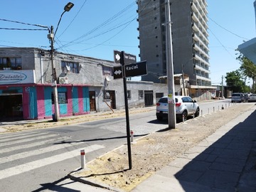 Imagen 8