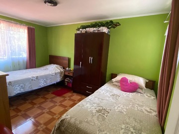Imagen 6