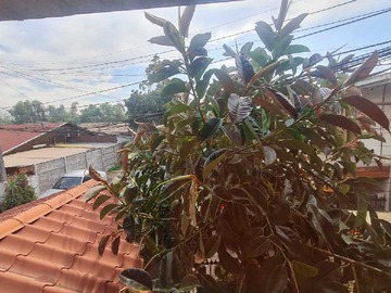 Venta / Casa / Estación Central