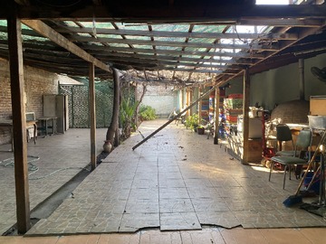 Imagen 5