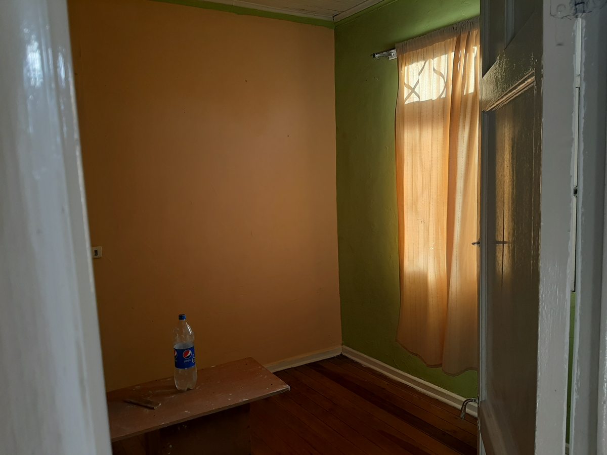 dorm.2