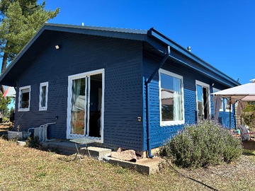 Venta / Casa / Florida