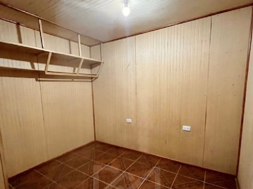 Imagen 3
