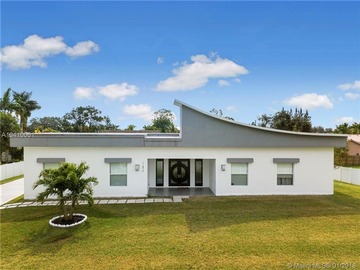 Venta / Casa / Florida