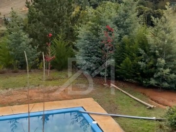 Imagen 20