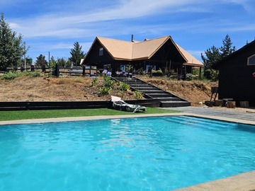 Venta / Casa / Florida