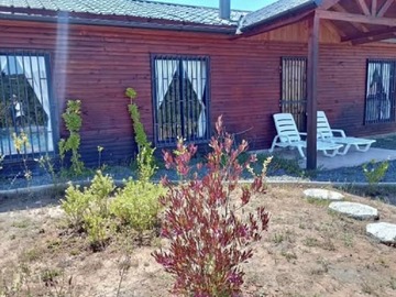 Venta / Casa / Florida