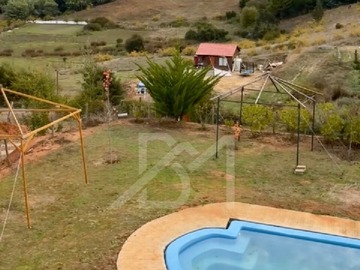 Imagen 18