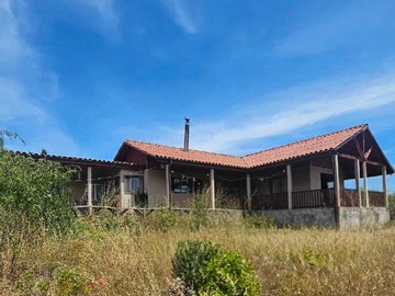 Venta / Casa / Florida